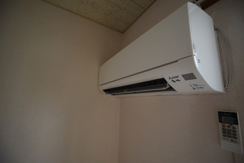 オークスＣ その他3