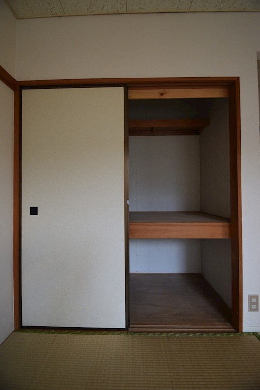 オークスＣ その他4