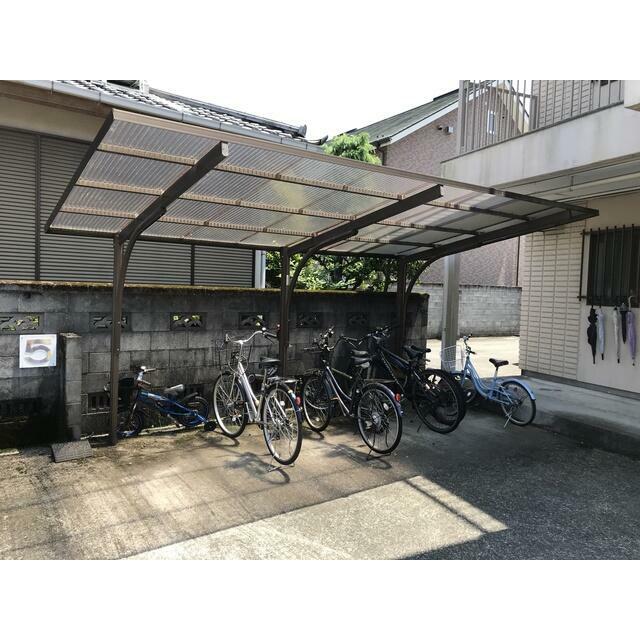 オークスＣ その他6