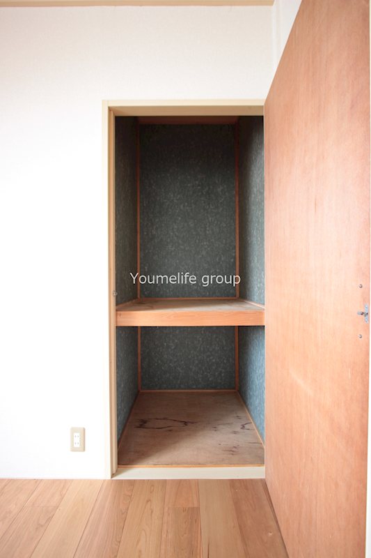 メゾン蓮正寺 その他4