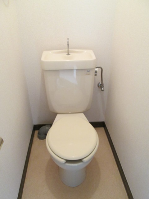 その他3