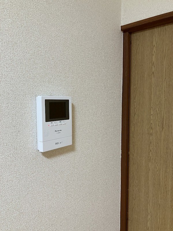 カーサデルマール その他1