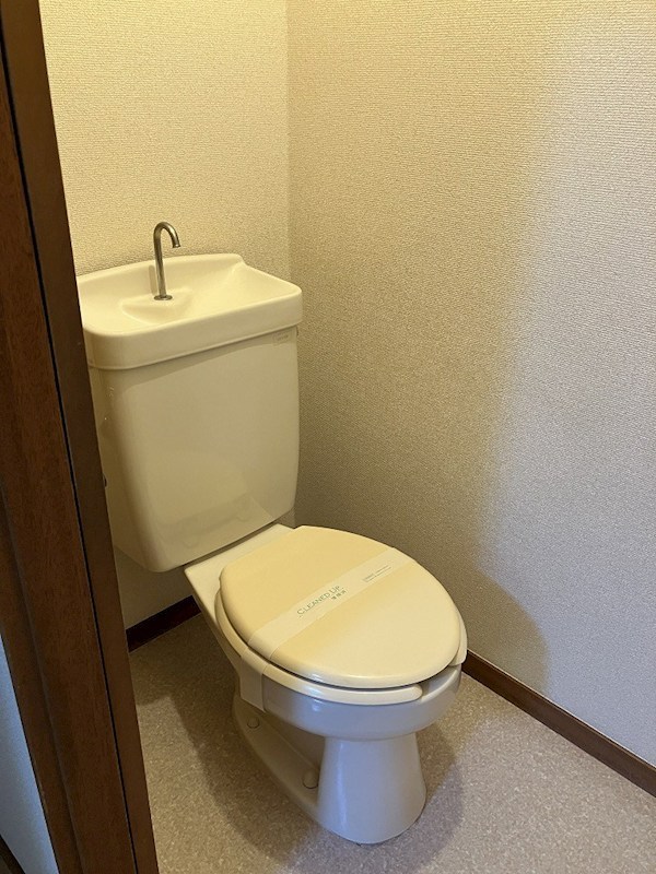 カーサデルマール その他2