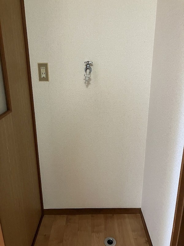カーサデルマール その他3
