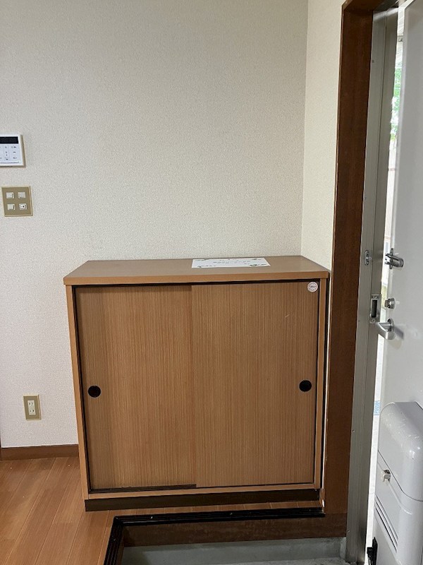 カーサデルマール その他5