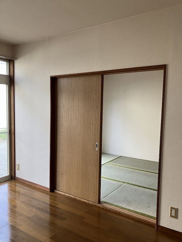 カーサデルマール その他6