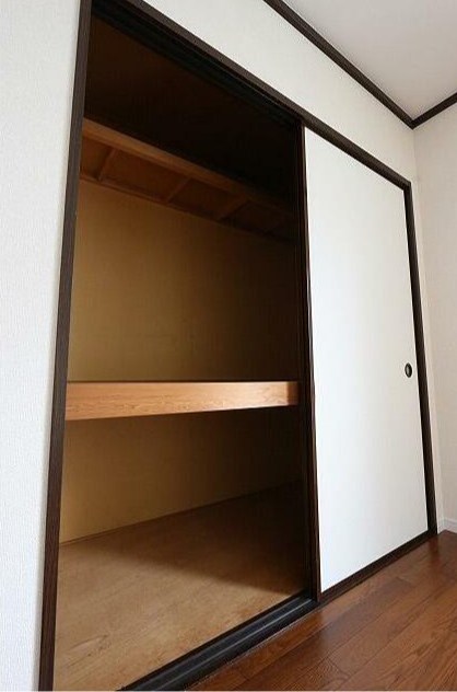 ルミエールハイツ その他2