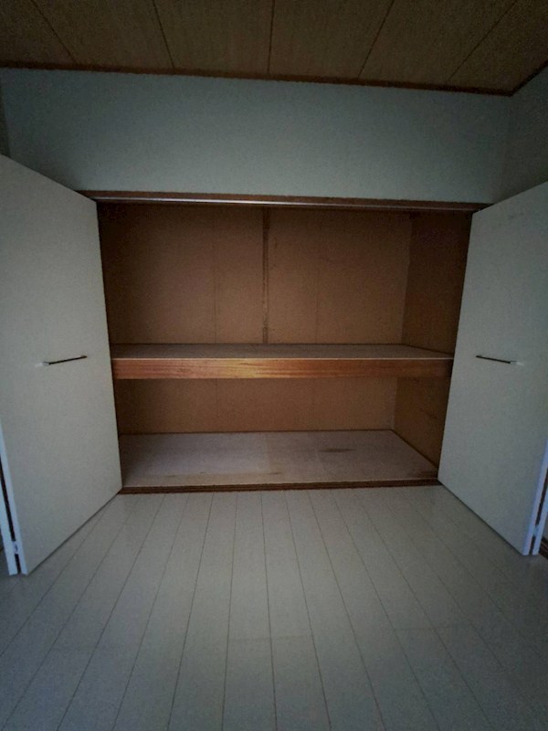 笹目アパート その他4
