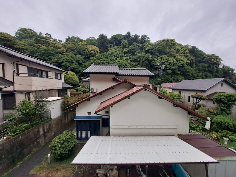 笹目アパート その他6