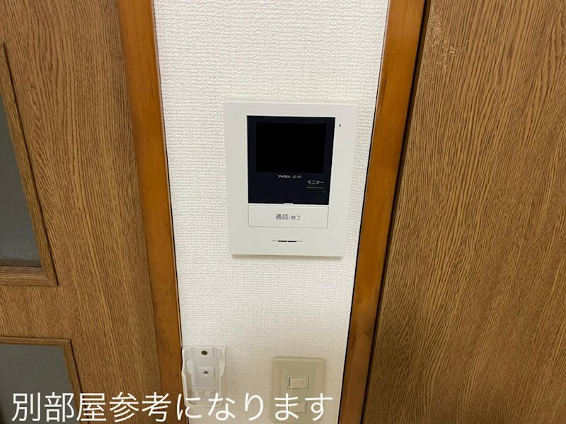 ミヤハラハイツ その他1