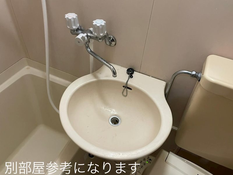 ミヤハラハイツ その他2