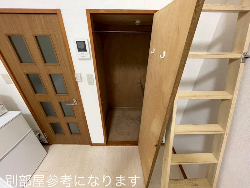 ミヤハラハイツ その他5