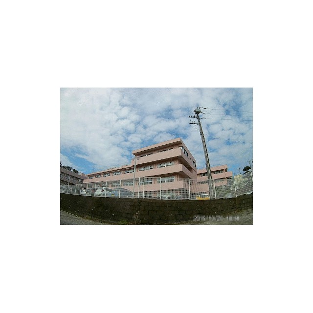 インペリアル湘南Ⅱ 周辺画像5