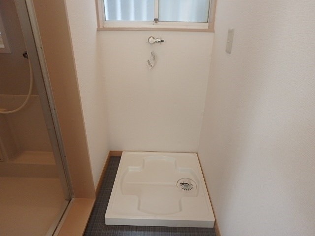 宮崎コーポ その他3