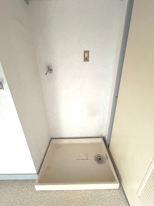 サンライズ湘南 その他7