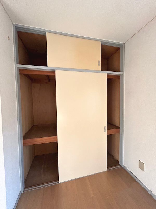 サンライズ湘南 その他8