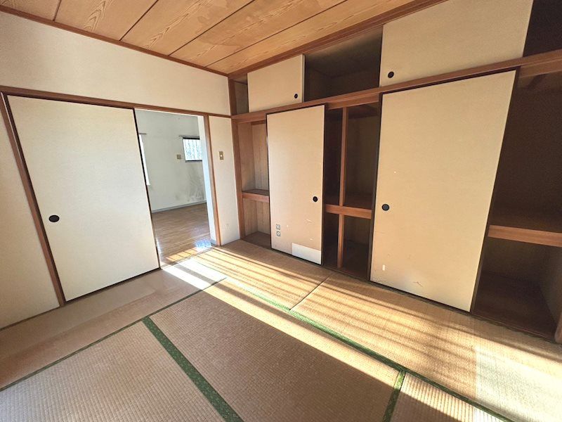 サンライズ湘南 その他9