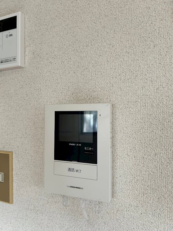 サンライズ湘南 その他10