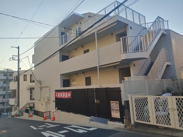 Ｔａｌｉｅｓｉｎ　ＦＤ その他外観1