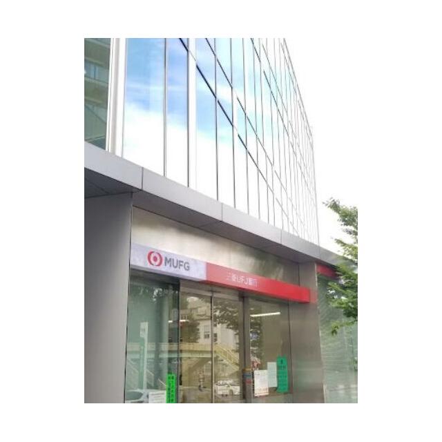 Ｔａｌｉｅｓｉｎ　ＦＤ 周辺画像6