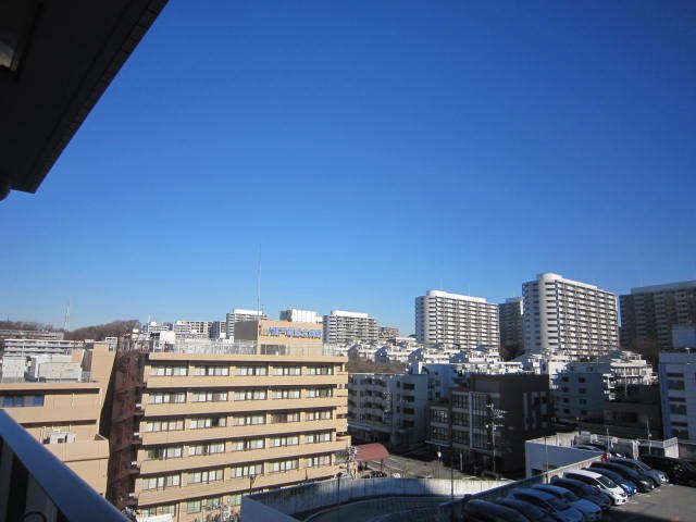 ドムス常盤 その他1
