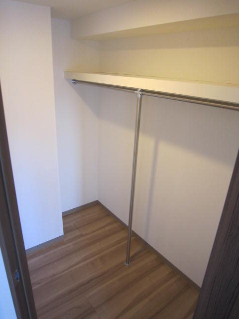 ドムス常盤 その他7