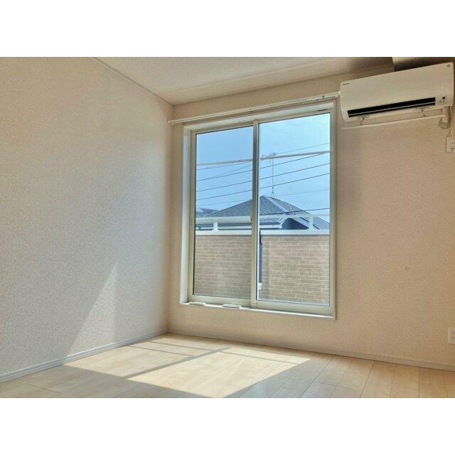 善行戸建 その他1