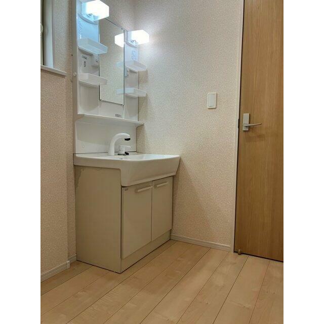 善行戸建 その他3
