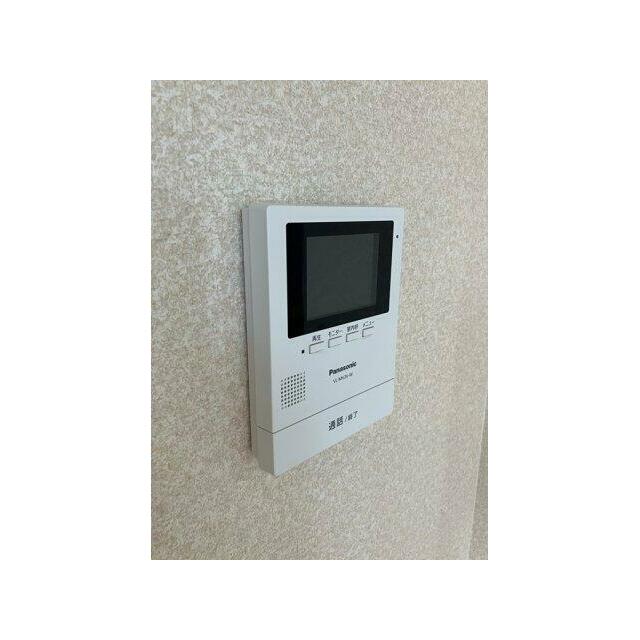 善行戸建 その他6