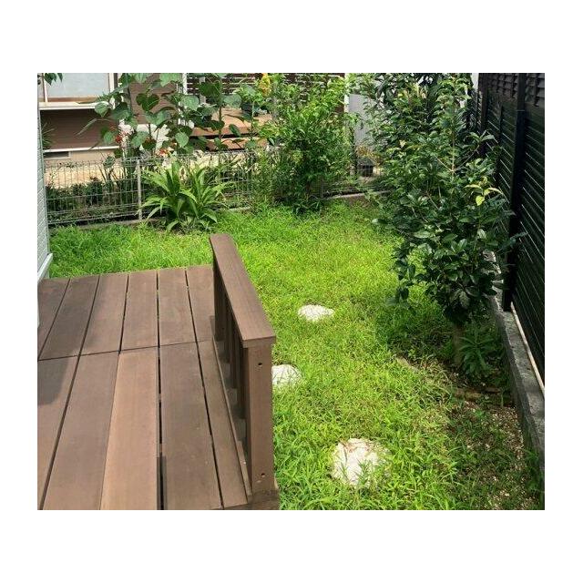 善行戸建 その他外観2