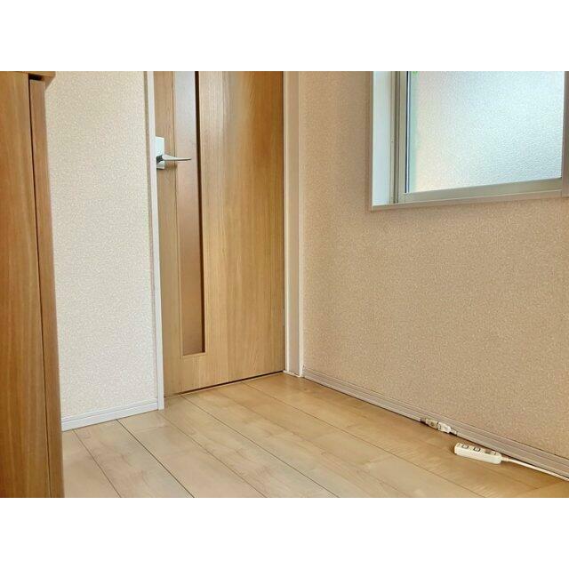 善行戸建 その他9