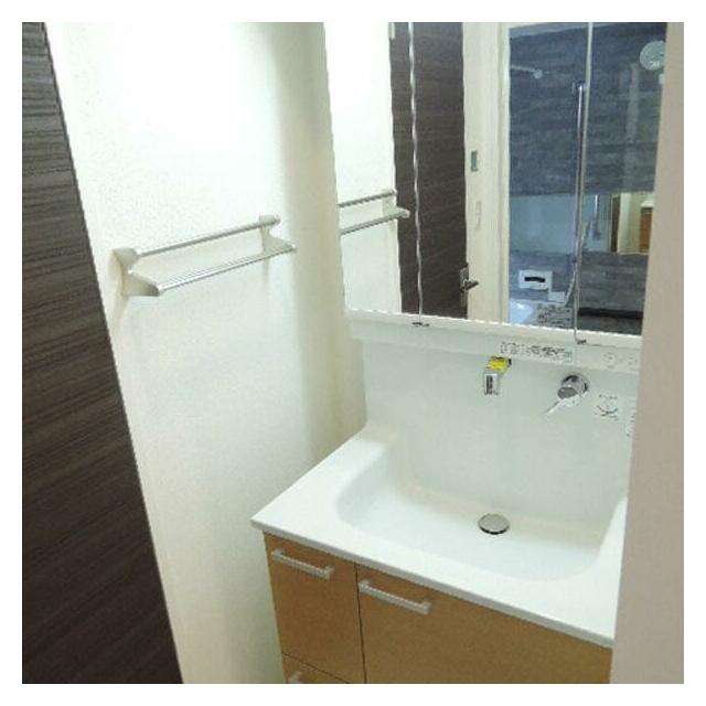 ラメール由比ヶ浜 その他3