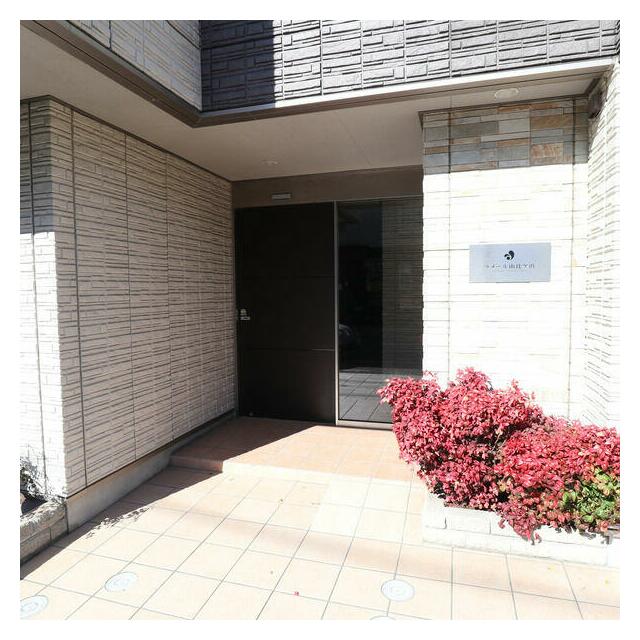 ラメール由比ヶ浜 その他外観2