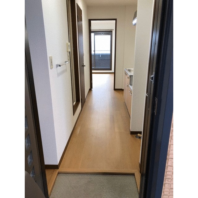 アーバンライフ中町 その他2