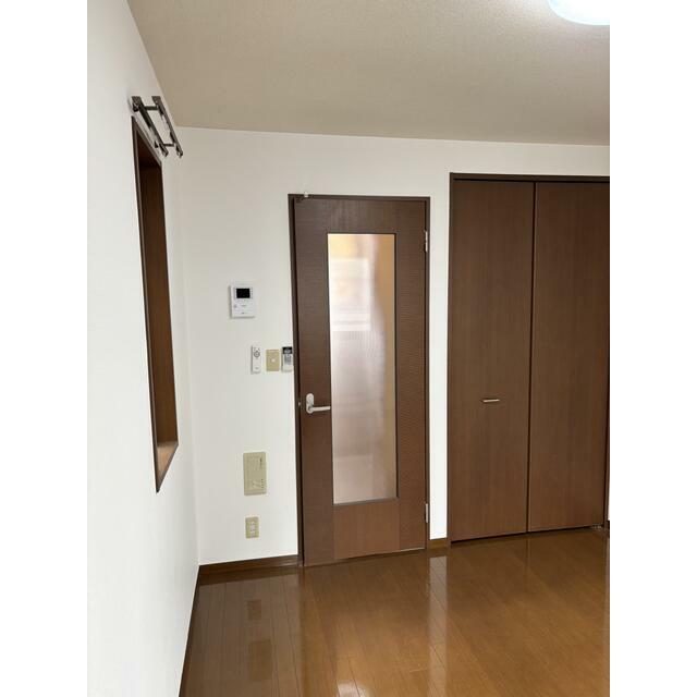 アーバンライフ中町 その他10