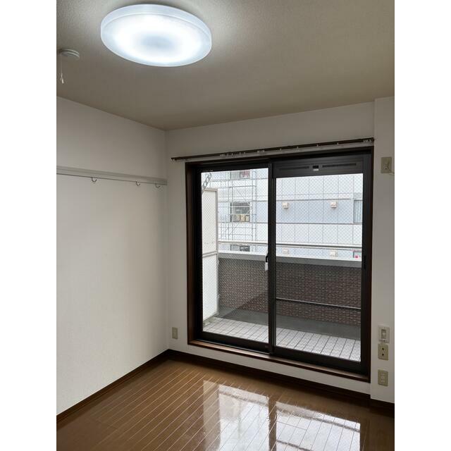 アーバンライフ中町 その他12
