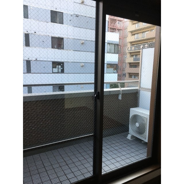 アーバンライフ中町 その他13