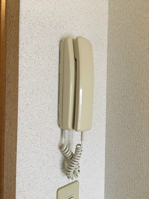 プライムステージ21 その他外観1