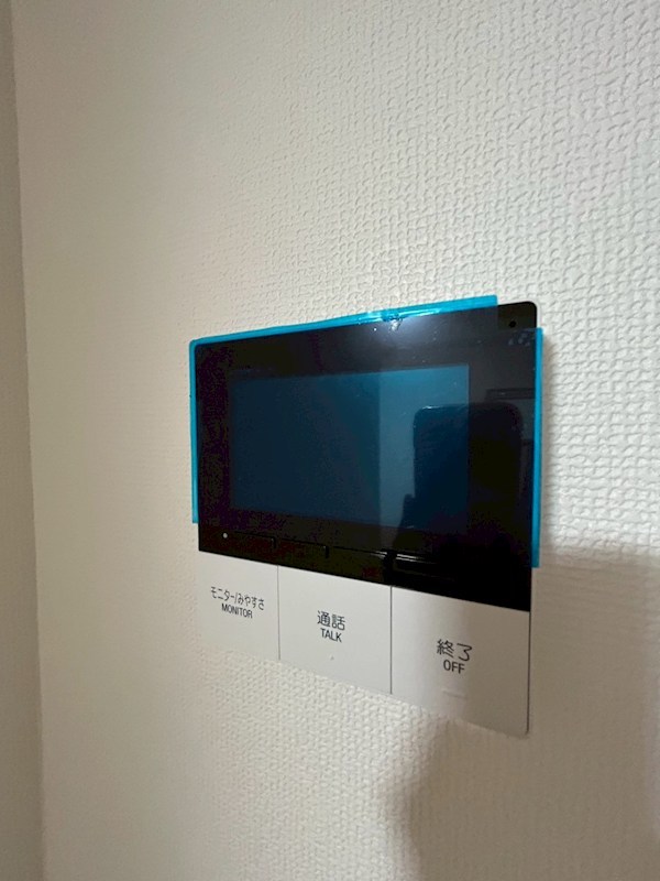 ホワイトレジデンス山口 その他1