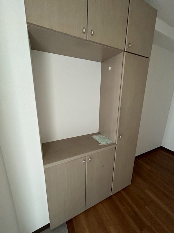 ホワイトレジデンス山口 その他2