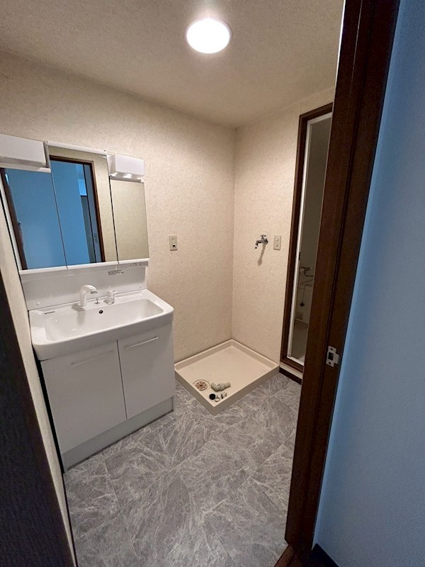 ホワイトレジデンス山口 その他3