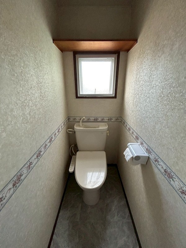 ホワイトレジデンス山口 その他4