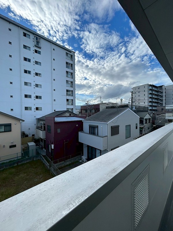 ホワイトレジデンス山口 その他5