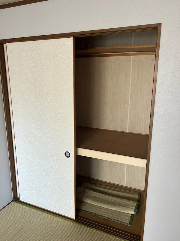 ホワイトレジデンス山口 その他6