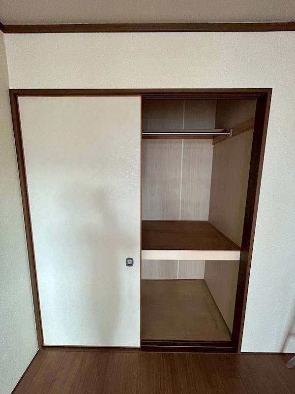 ホワイトレジデンス山口 その他6