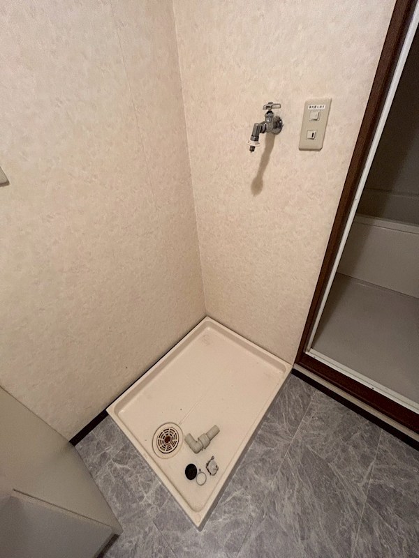 ホワイトレジデンス山口 その他7