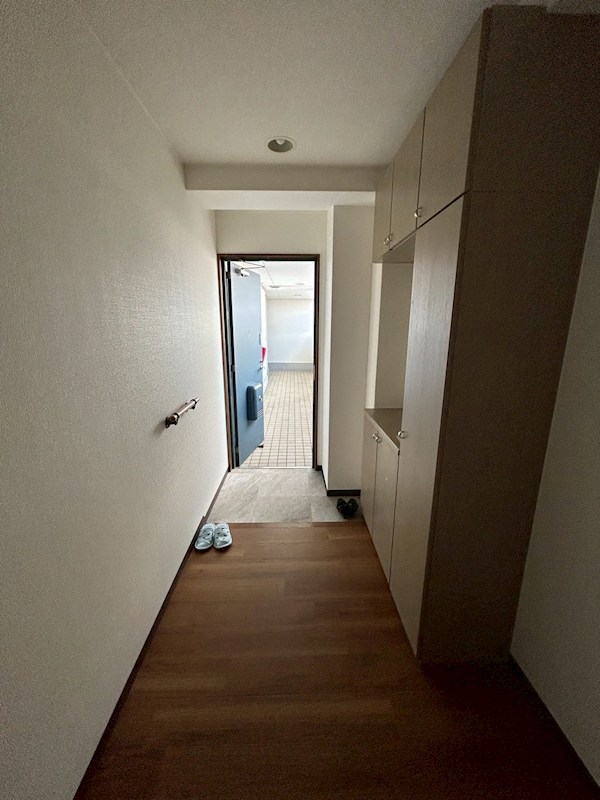 ホワイトレジデンス山口 その他8