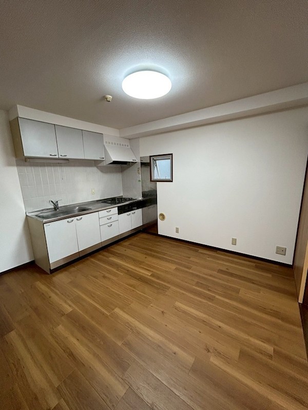 ホワイトレジデンス山口 その他9