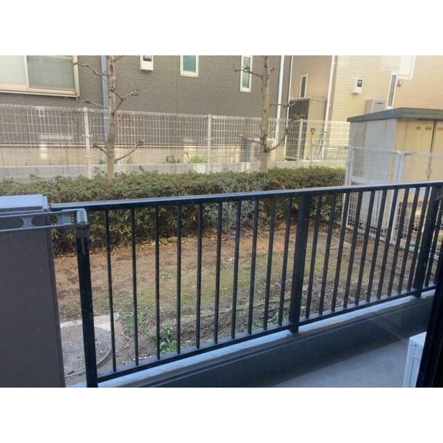 サニークレスト湘南平塚壱番館 その他外観1