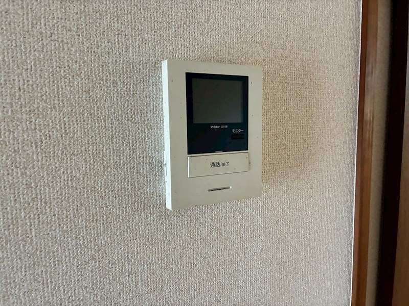 ミヤハラハイツ その他5